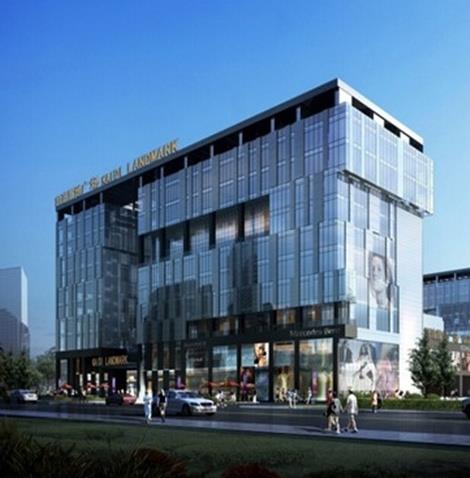 聯鑫清潔擁有專業服務 聯鑫清潔擁有專業服務